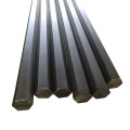 Polygonal Stainless Steel Bright Bar